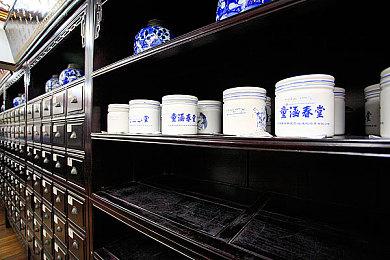 黑人女玩家谈《魔咒之地》差评多：这是对黑人的偏见